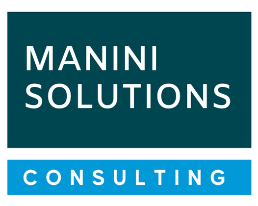 Manini Solutions